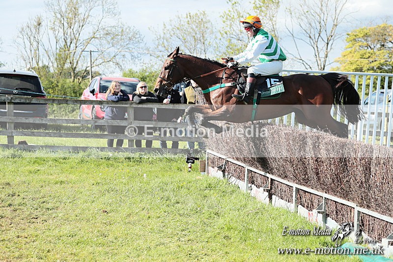 PtP 050525 459 - Mollington Races 05/05/25