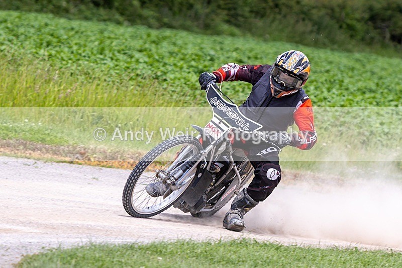 20260613-R7-9B3A2086 - Ride & Skid It. Speedway Experience Day 13th June 2026