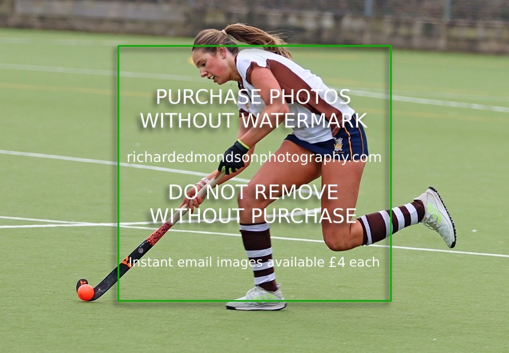 IMG_0890 - Sedbergh Ladies Hockey