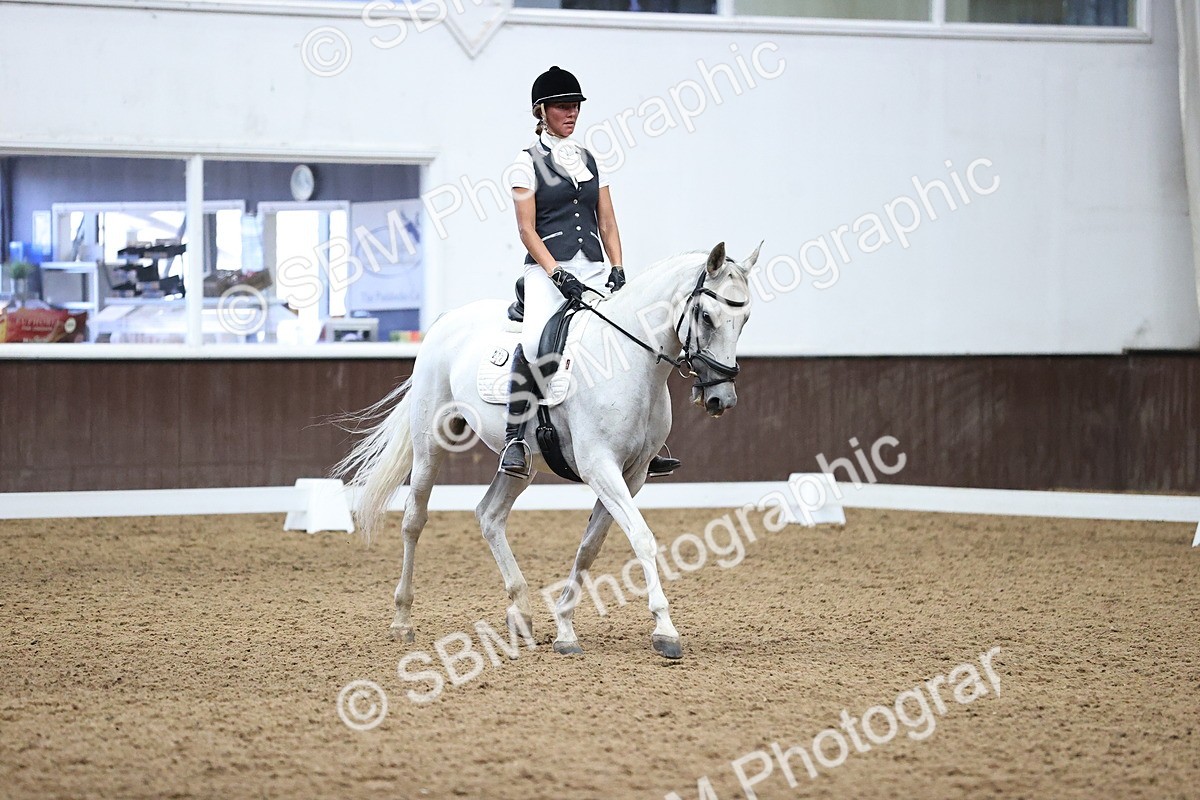 SBM_003465 - Novice 4 - 14.47-16.34
