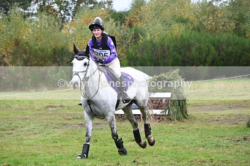 WJ6_3338 - 90cm Cam 1 Time 13:07 to 13:34