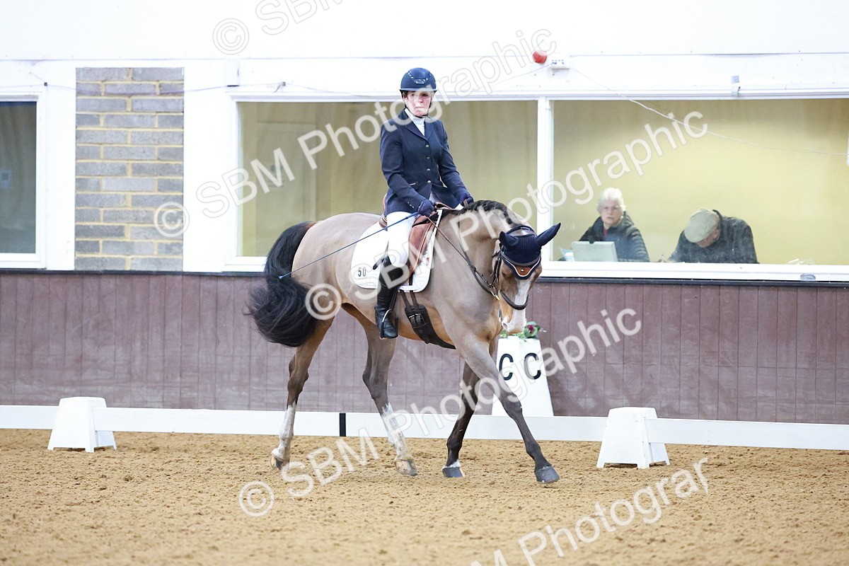 SBM_003186 - Class 4-6-9 - Nov Ele FSM