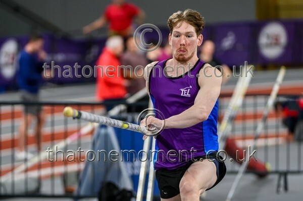 CEInv26-925962 - Field Male