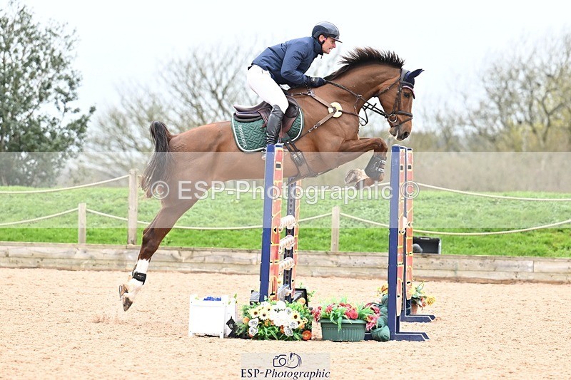 260315-122927-05220 - Cls 27 Snr 1.05m and 1.10m Grand Prix