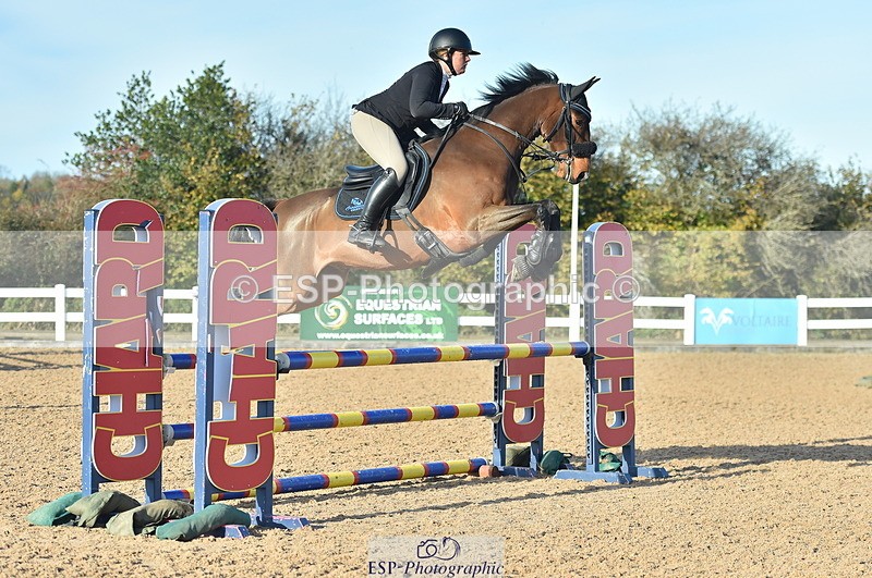 231111A-101542-01447 - Cls 10 Discovery & 1m Open