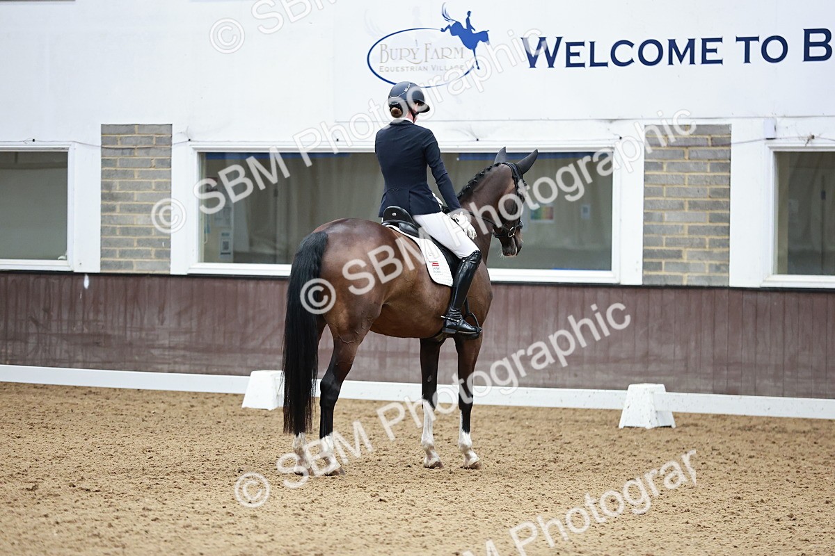 SBM_006627