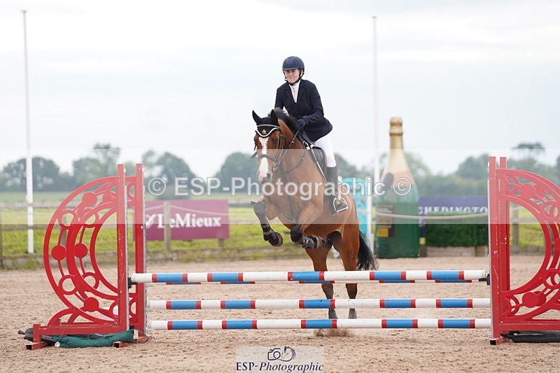 240713A-160234-01178 - Cls 20 AB & 21 80cm