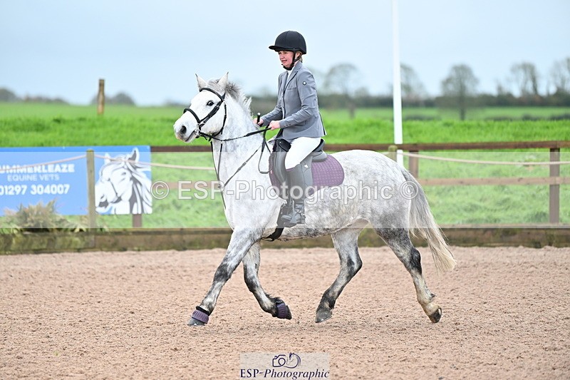 231029A-090002-02243 - 50cm Clear Round