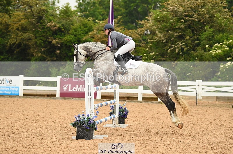 230610A-164052-04240 - Cls 25 Team Competition