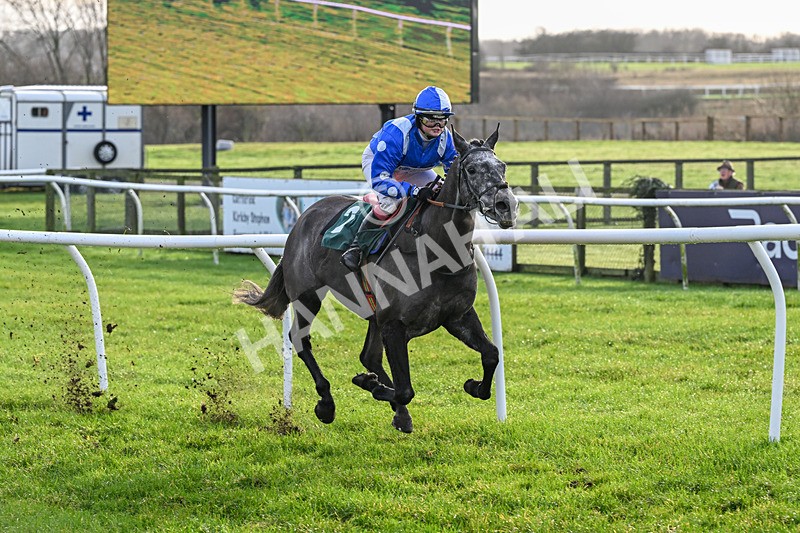 161225-Race 1-Born In The West-7878 - Race 1