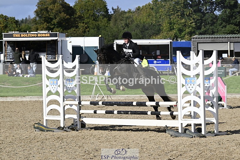 251005A-144604-04572 - Cls 09 Nov 80-85cm