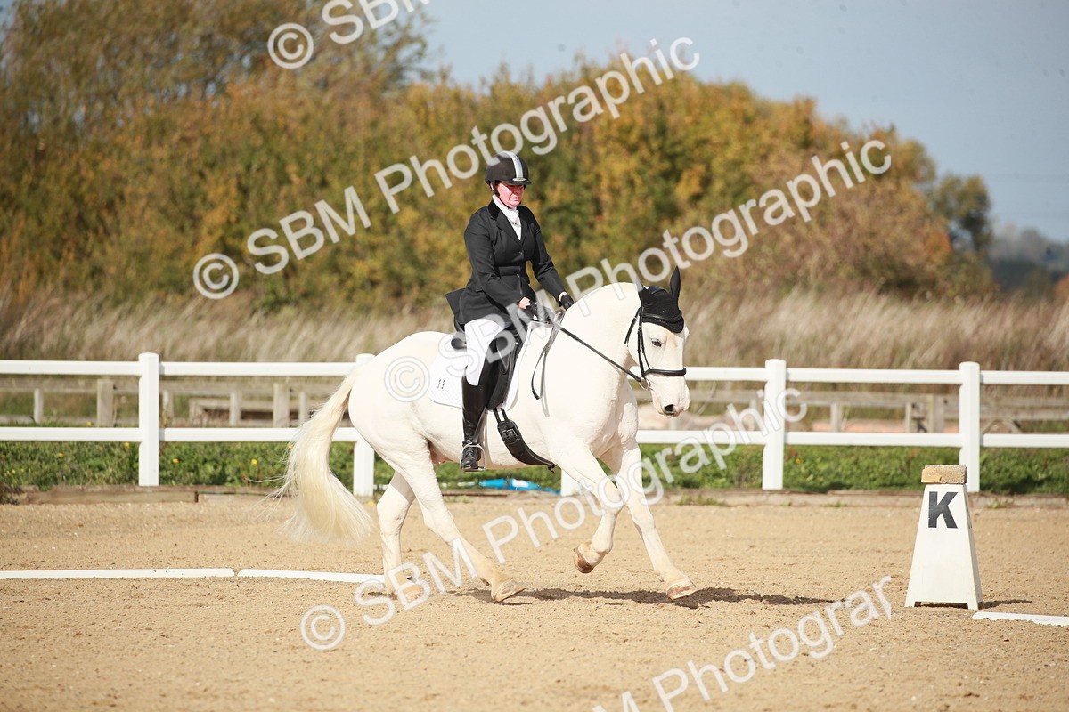 SBM_001808 - Class 4 - Novice 5