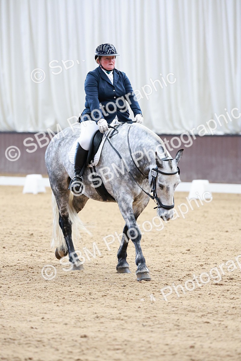 SBM_007104 - Class 6b - Novice 6 - 8.56-9.24