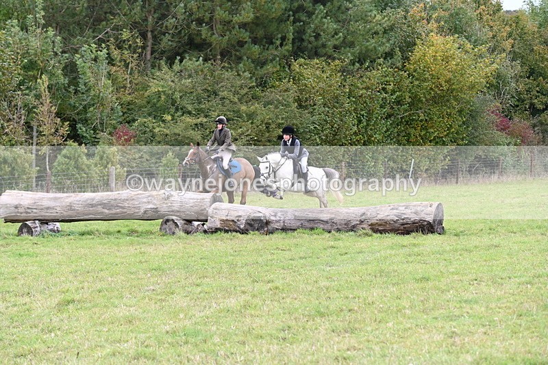 WJ6_0581 - Camera 2 Line 1