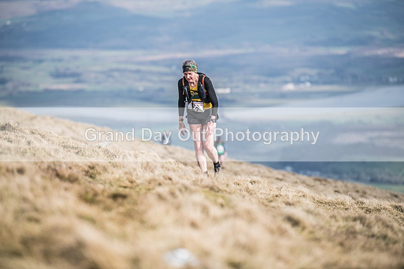 Black Combe-2252 - Black Combe Fell Race Saturday 7th March 2026
