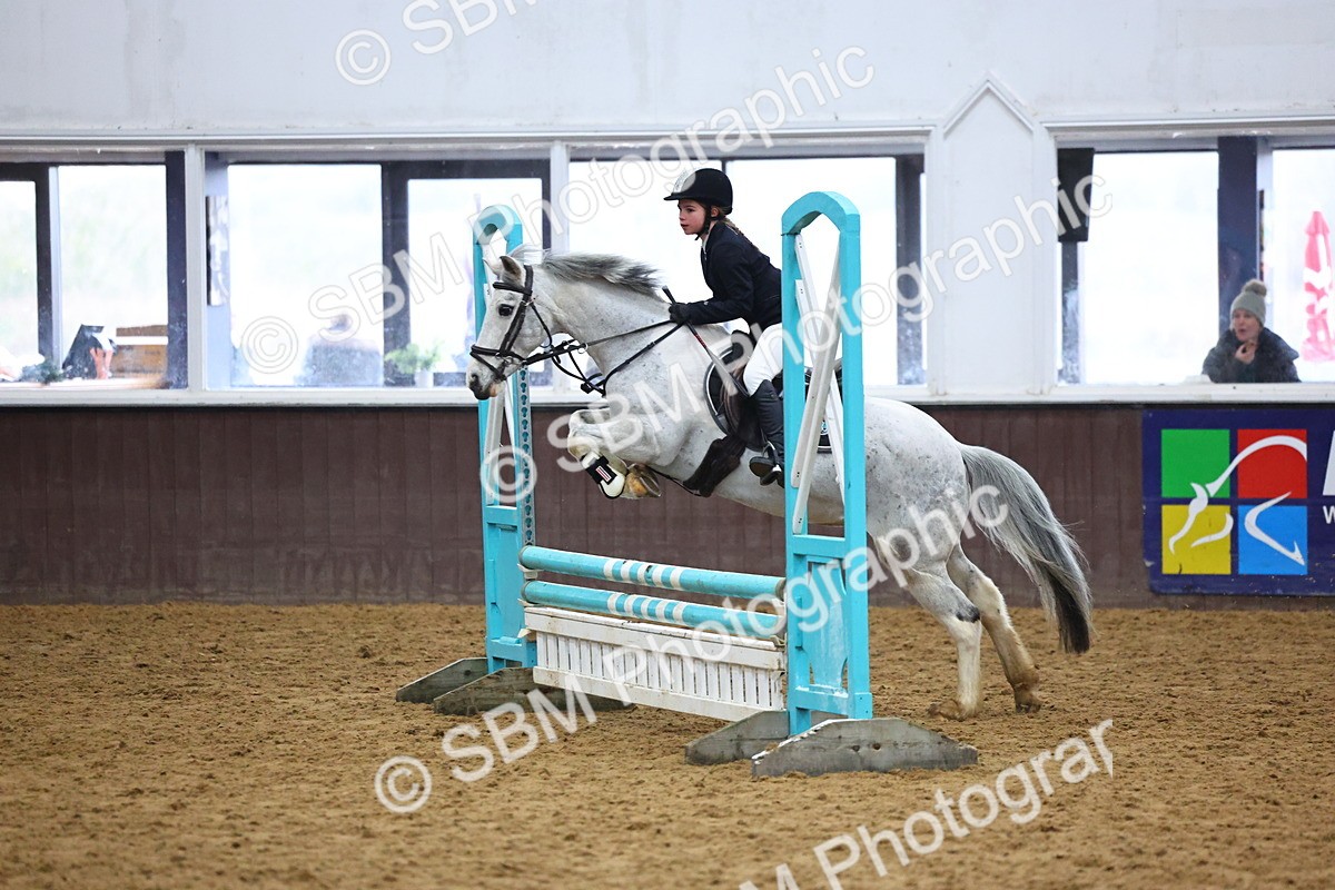 SBM_001078 - Class 4 - 70cm