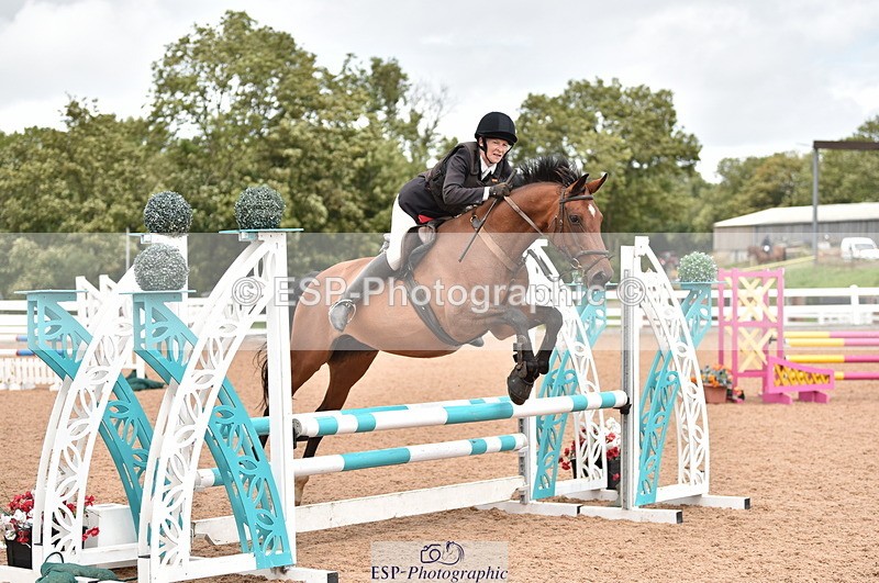 230812A-130444-09352 - Cls 27 85cm Amateur Qualifier