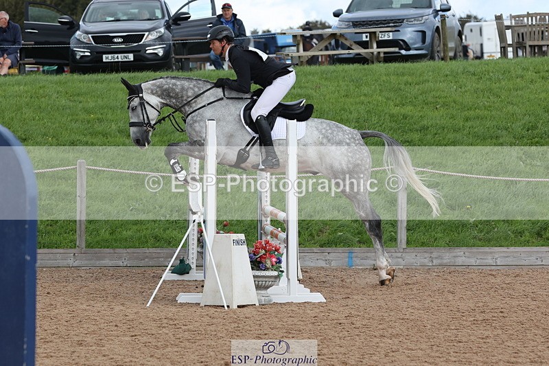 230923A-120521-00353 - 90 SJ Start to 12.30