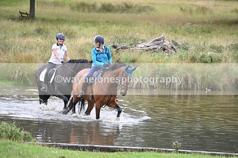 WJ7_2667 - Time at Water 11:37 to 12:13