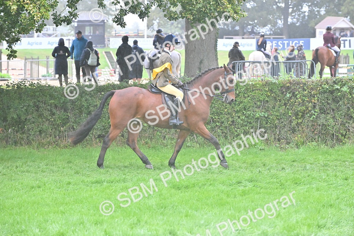 SBM_72147 - Equitation Supreme Championship