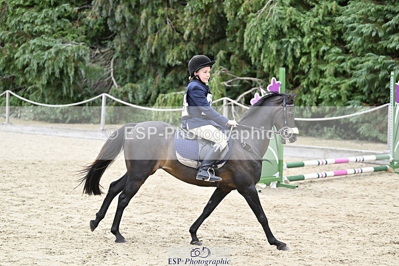 250820A-110506-03459 - Round 1, 10am to 11am Break