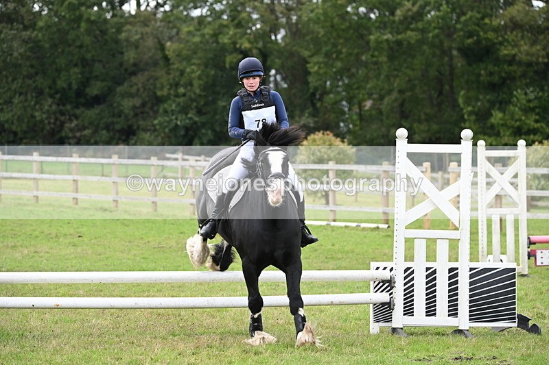 WJ6_2203 - 60cm Time 12:30 to 12:49