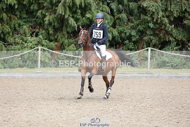 250803A-154059-15872 - Q-759-Purdey.Browning-SKYFALL