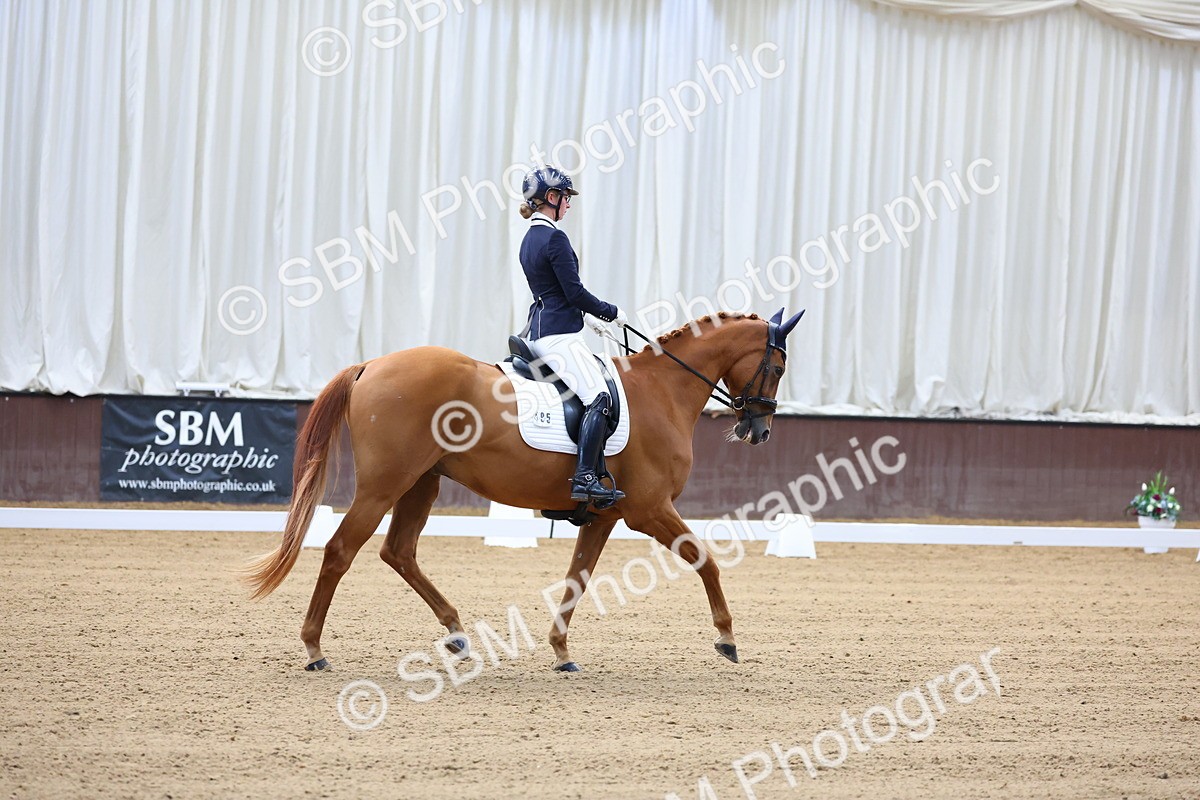 SBM_015204 - Class 15 - Novice FSM 8.30-9.26