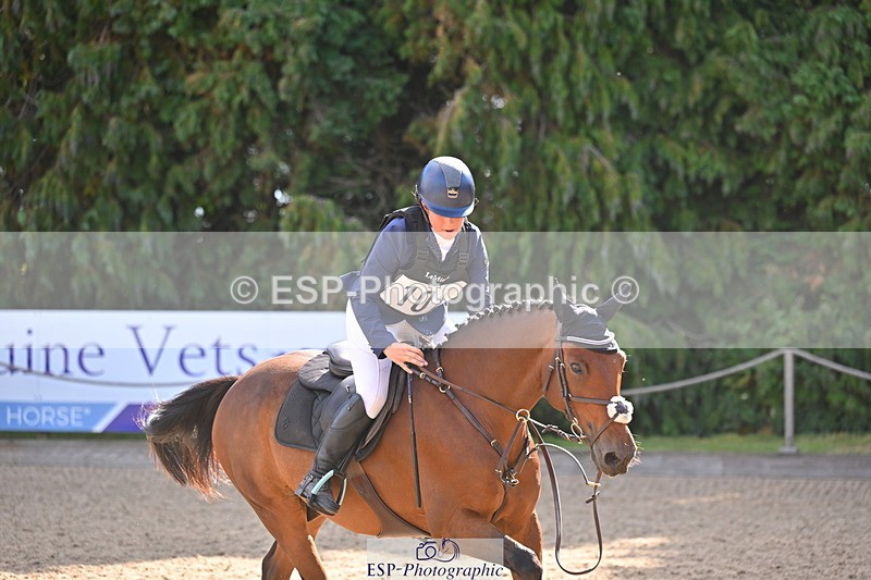 250802A-095212-00284 - C-107-Eliza.Langman-Rouse-DOCTOR.PEPPER