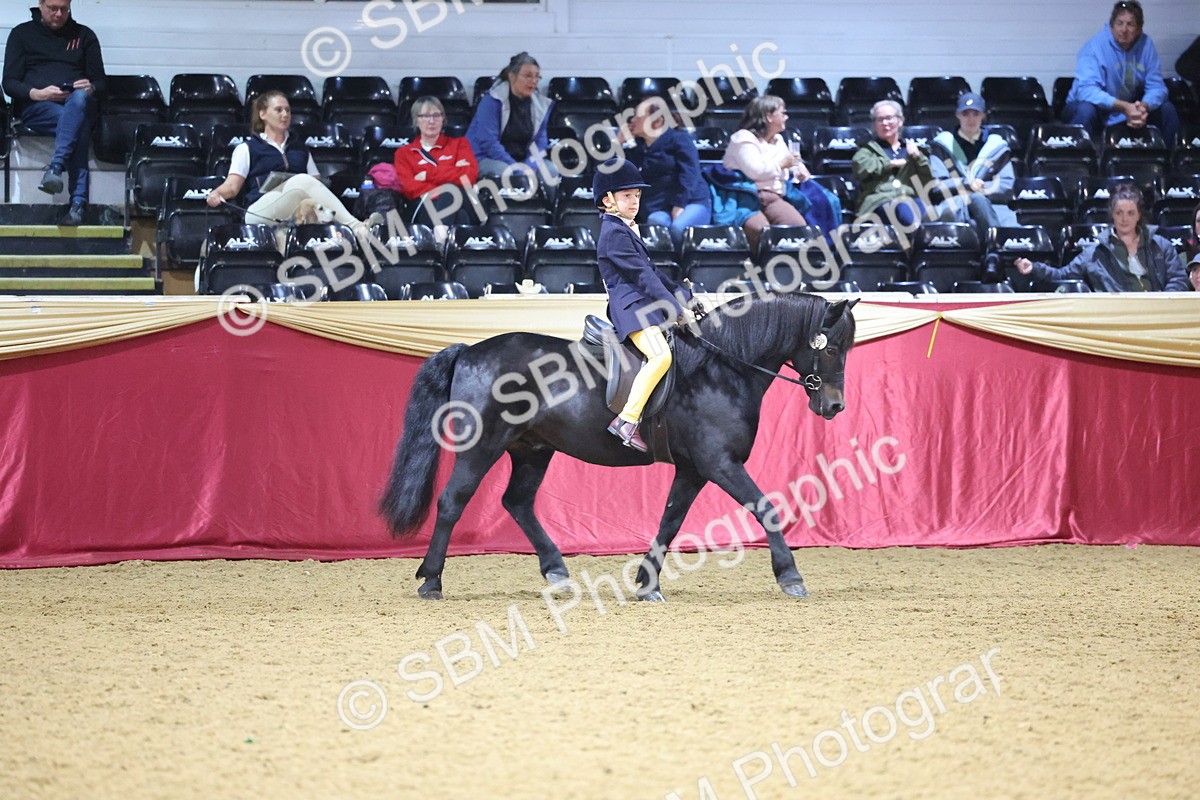 SBM_18882 - Class F Grass Roots Champ