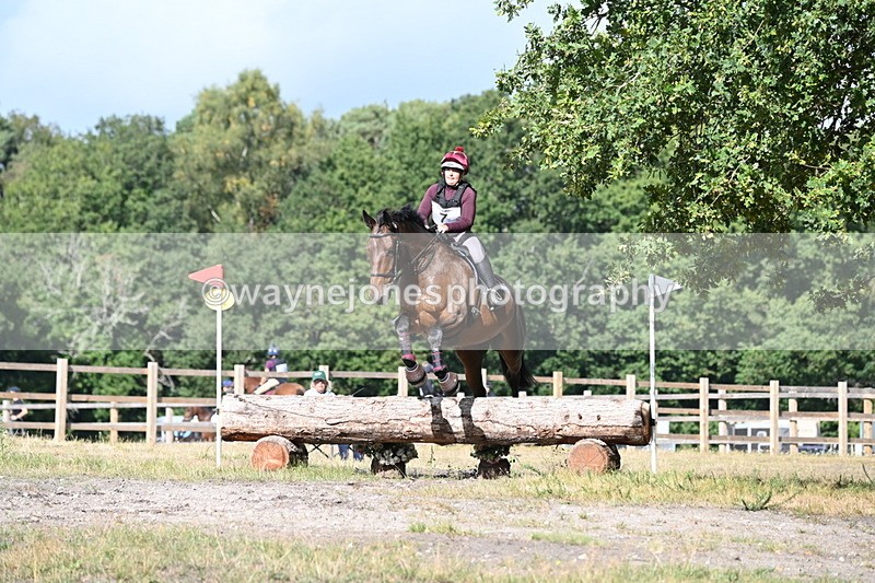 WJ6_9795 - XC Time 10:02 to 10:21