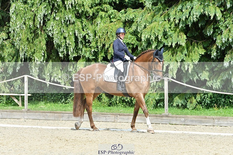 230623-153307-01135 - Cls 7 Medium 69