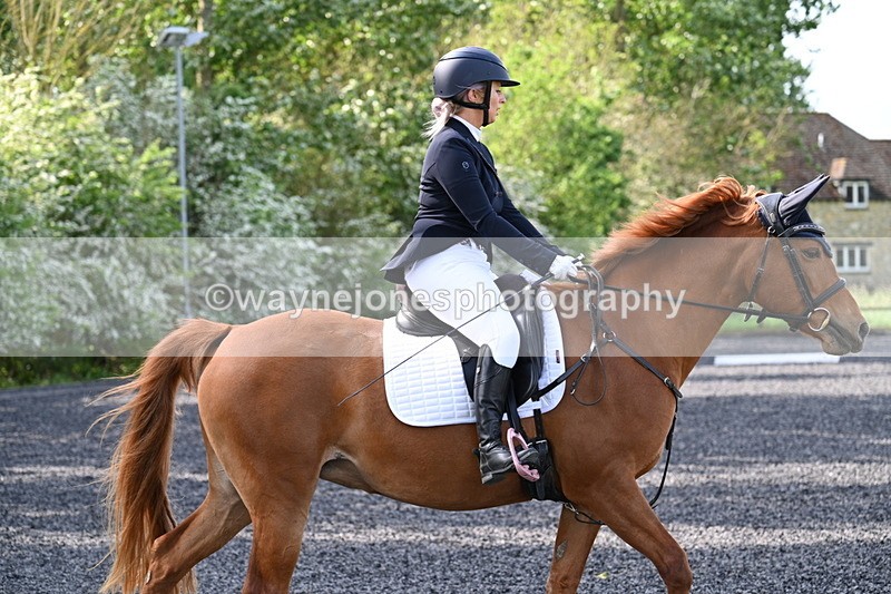 WJ7_7936 - Time 10:11 to 10:27