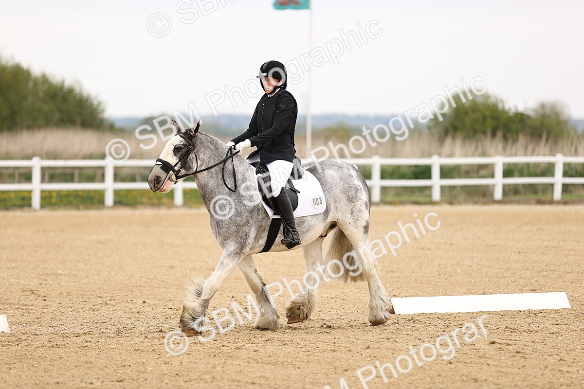 SBM_006823 - Class 2 - Intro 3