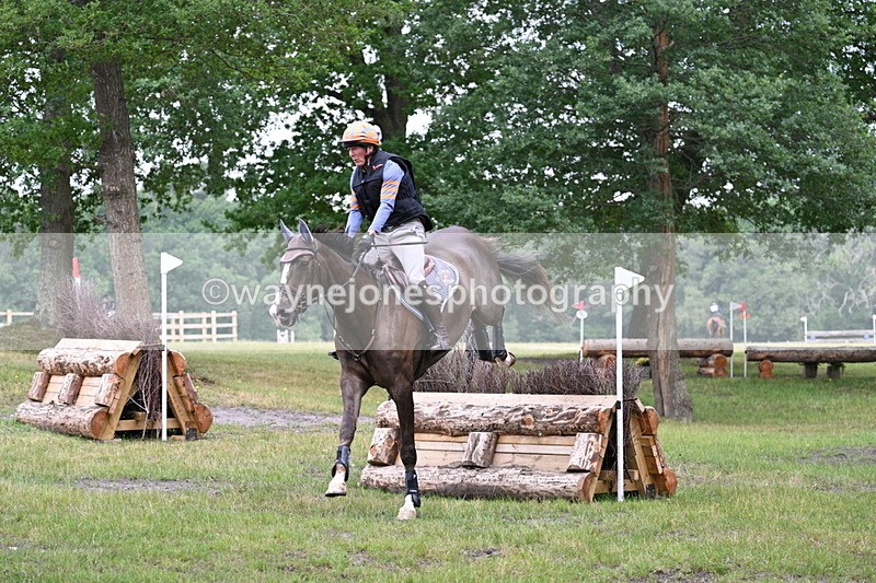 WJ7_9033 - Time 10:45 to 11:03