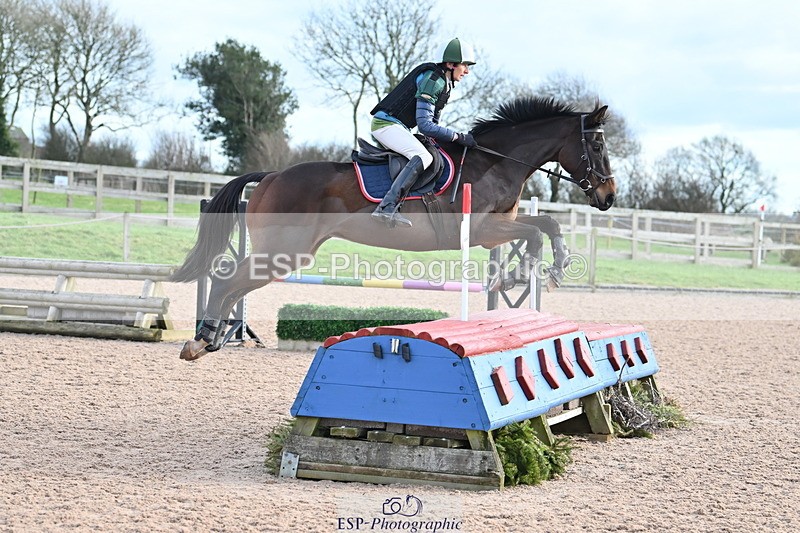 240107A-131722-00771 - AE 90cm