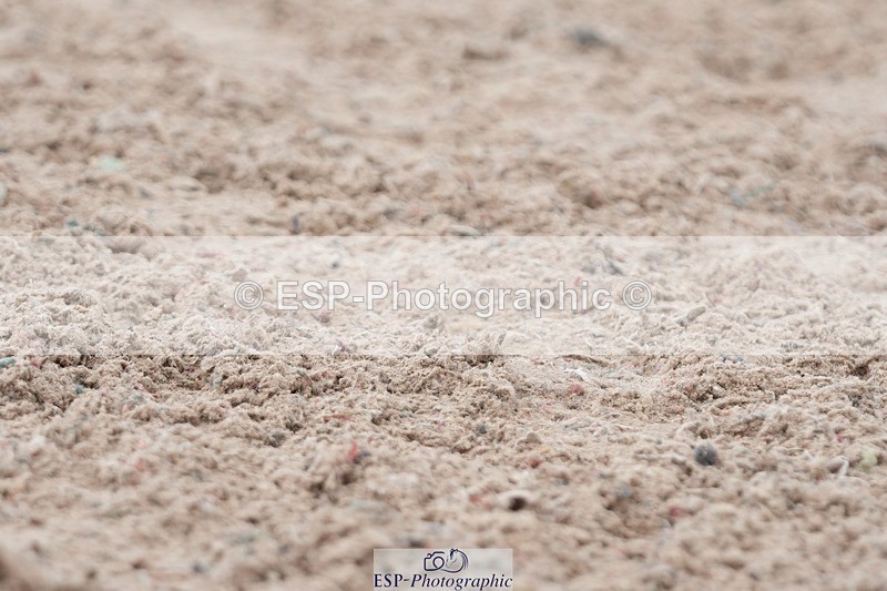 250921-125516-03002 - Cls 12 Pony 1.15m Members Cup