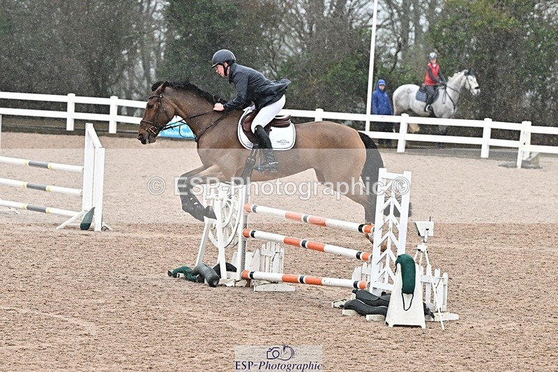 250221-112449-00445 - Cls 4 Snr 1.05m