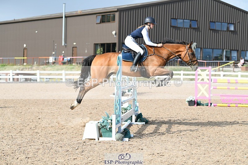 250725-173031-04486 - Cls 11 1.10m Amateur Quali