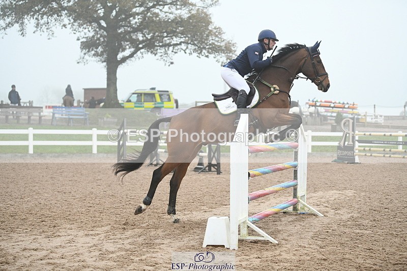 241103A-131334-08188 - SUN Cls 22 Blue Chip Performance Champ Q and Open