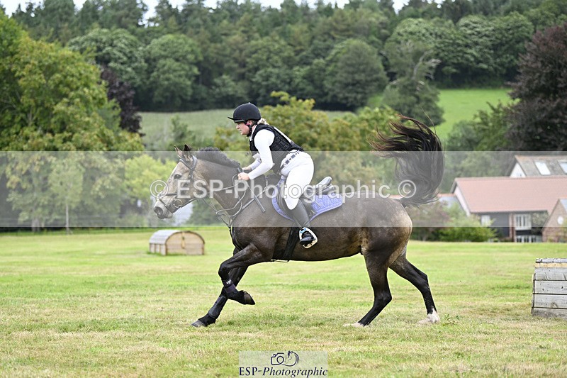 240825X-125647-33916 - 70cm XC 12.00 to End