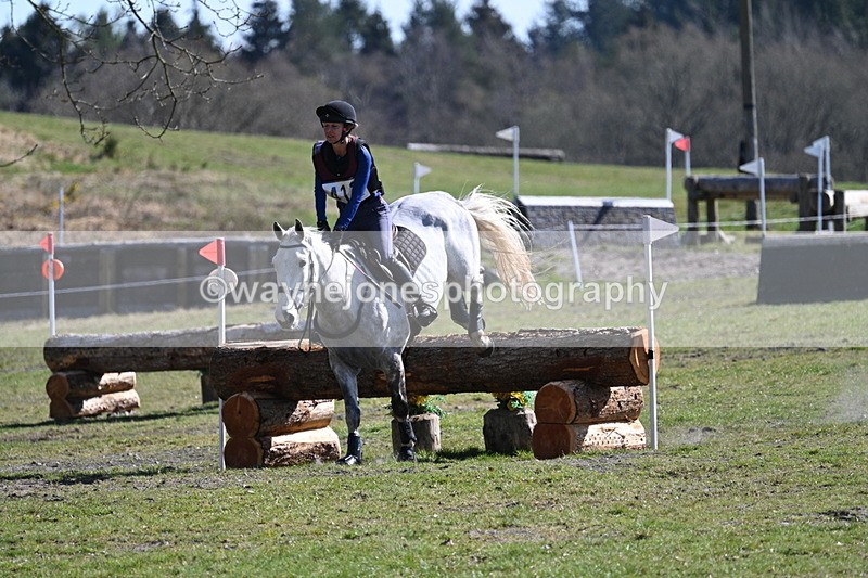 WJ7_1831 - XC Time 14:13 to 14:20