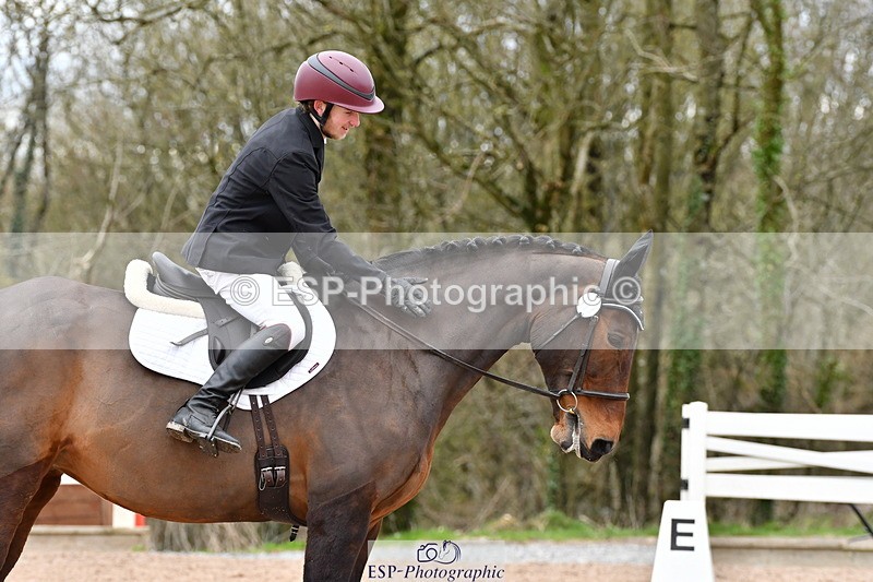 240107A-141031-02074 - UnAff Novice 28 and 30