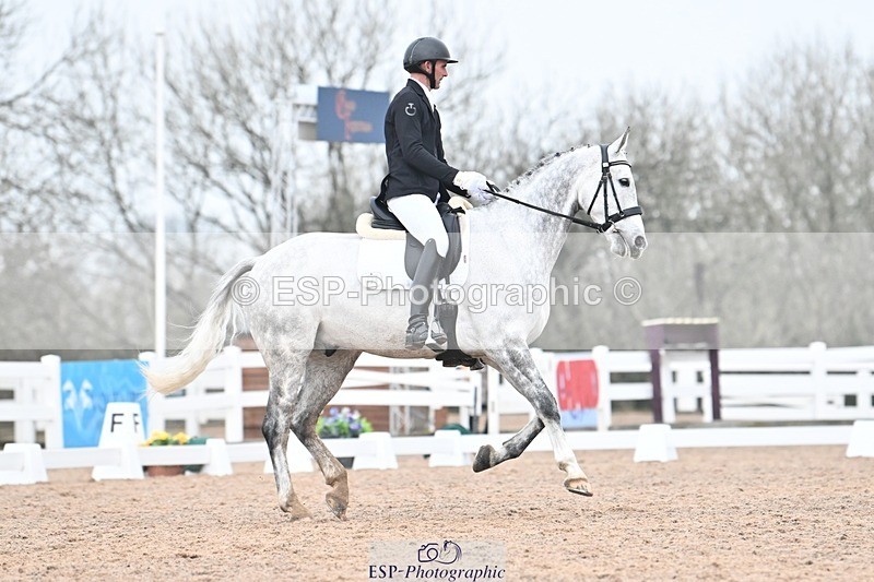 250216-135040-05727 - 226-Joe.Roome-SJL.King