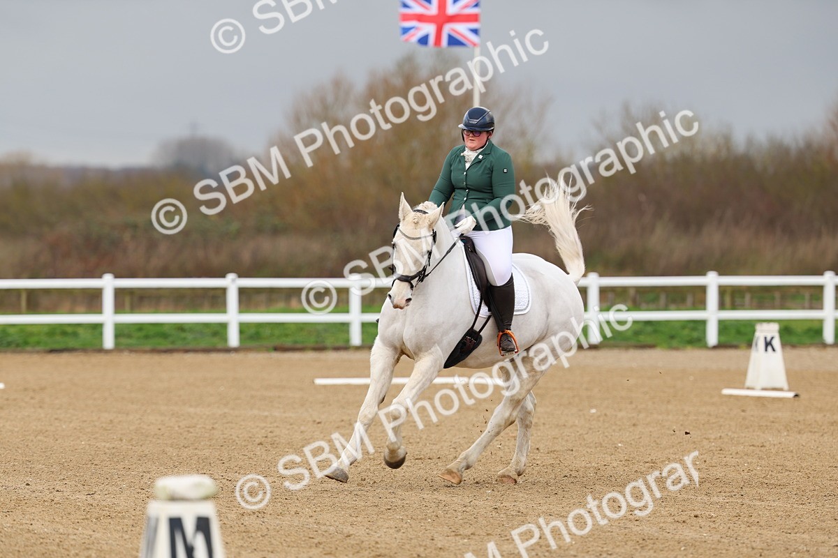SBM_002268 - Class 16 - N6