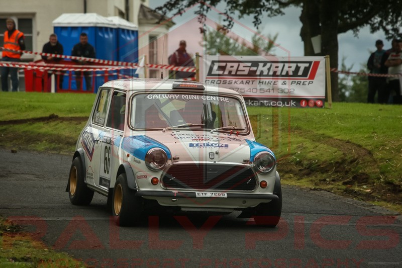 RPM Loughgall 2025 62 of 78 - RPM Loughgall Rally 2025