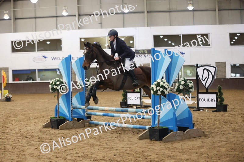 20260314-0402 - 60cm