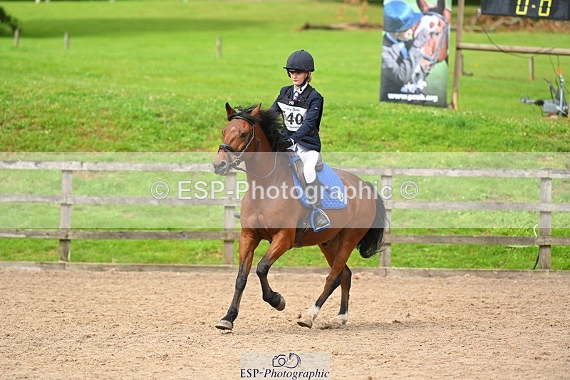 230824-111051-02335 - Round 1 11.00 to End