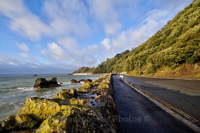  - Meadfoot Beach Torquay