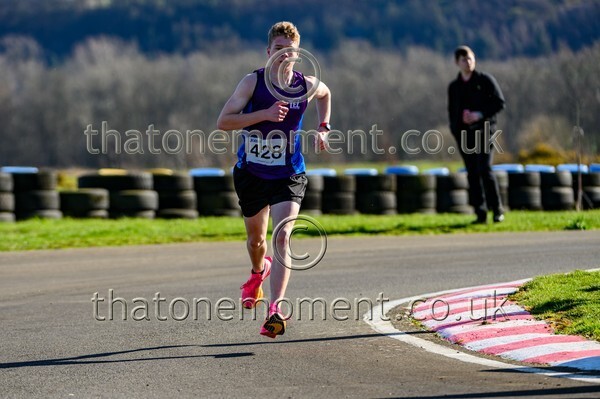 YathRR25-927943 - U17 Men